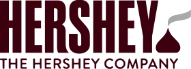 logo de Hershey's