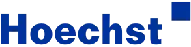 logo de Hoechst
