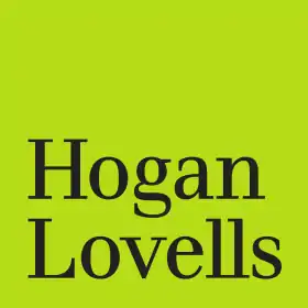 logo de Hogan Lovells