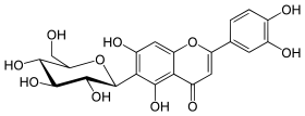 Image illustrative de l’article Isoorientine