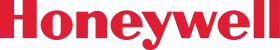 logo de Honeywell Aerospace