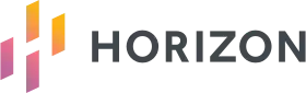 logo de Horizon Therapeutics