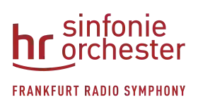 logo de Hr-Sinfonieorchester