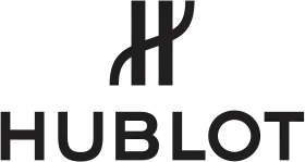 logo de Hublot (entreprise)