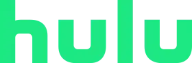 logo de Hulu (entreprise)