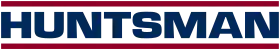 logo de Huntsman (entreprise)