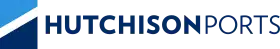 logo de Hutchison Port Holdings