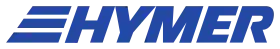 logo de Erwin Hymer Group