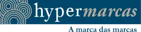 logo de Hypermarcas