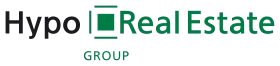 logo de Hypo Real Estate