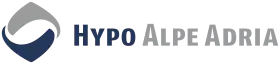 logo de Hypo Group Alpe Adria