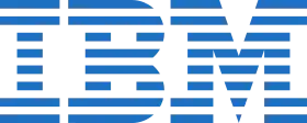 logo de IBM Global Services