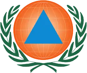 Logo de l'organisation