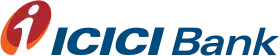 logo de ICICI Bank