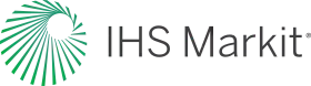 logo de IHS Markit