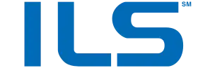 logo de International Launch Services