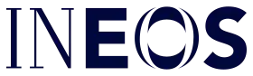 logo de Ineos