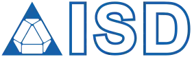 logo de ISD (entreprise)