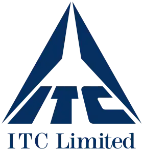 logo de ITC Limited