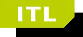 logo de ITL Eisenbahngesellschaft