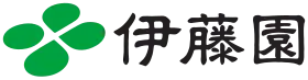 logo de Ito En