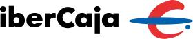 logo de Ibercaja