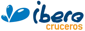 logo de Ibero Cruceros