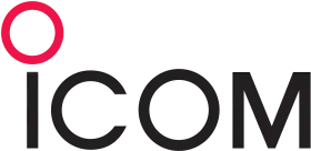 logo de Icom