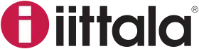 logo de Iittala