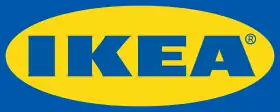 logo de Ikea