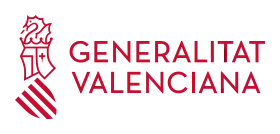 Image illustrative de l’article Conseil de la Généralité valencienne