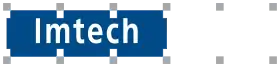 logo de Imtech