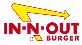 logo de In-N-Out Burger