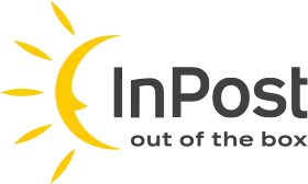 logo de InPost