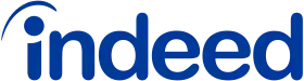 logo de Indeed