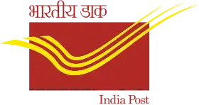 logo de India Post