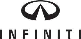 logo de Infiniti