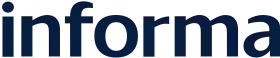 logo de Informa