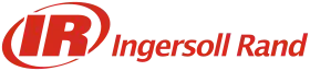 logo de Ingersoll Rand