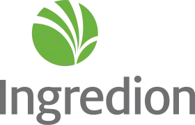 logo de Ingredion