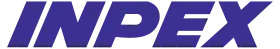 logo de Inpex