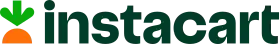 logo de Instacart