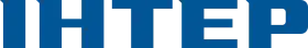 logo de Inter (chaîne de télévision)