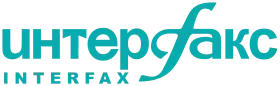 logo de Interfax