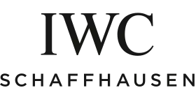 logo de International Watch Company