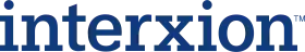 logo de Interxion