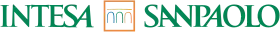 logo de Intesa Sanpaolo