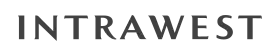 logo de Intrawest