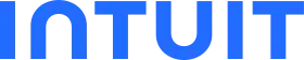 logo de Intuit