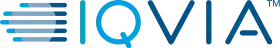 logo de IQVIA